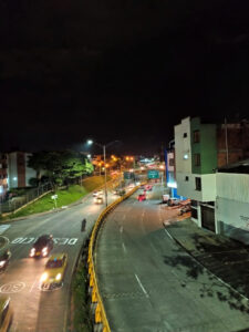 Pereira_Teknovo_001